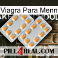 Viagra For Menn cialis4